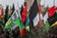 شهادت امام حسن مجتبی علیه السلام: تجلی صبر و مظلومیت