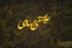 شهادت امام هادی علیه السلام: بزرگترین ثروت